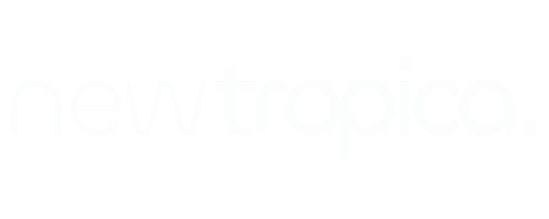 Newtropica